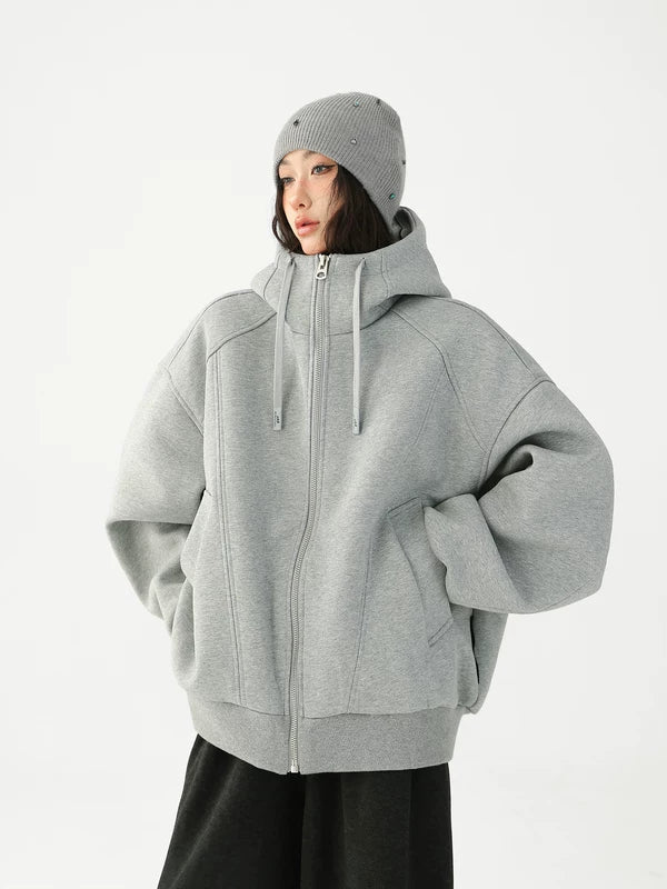 1627207:12115749,5996270545667,1627207:12115749,6162508935619,1627207:12115749,6162508935623,1627207:380796345,5996270545670,1627207:380796345,6162508935621,1627207:380796345,6162508935625,5996270545667,6162508935619,6162508935623