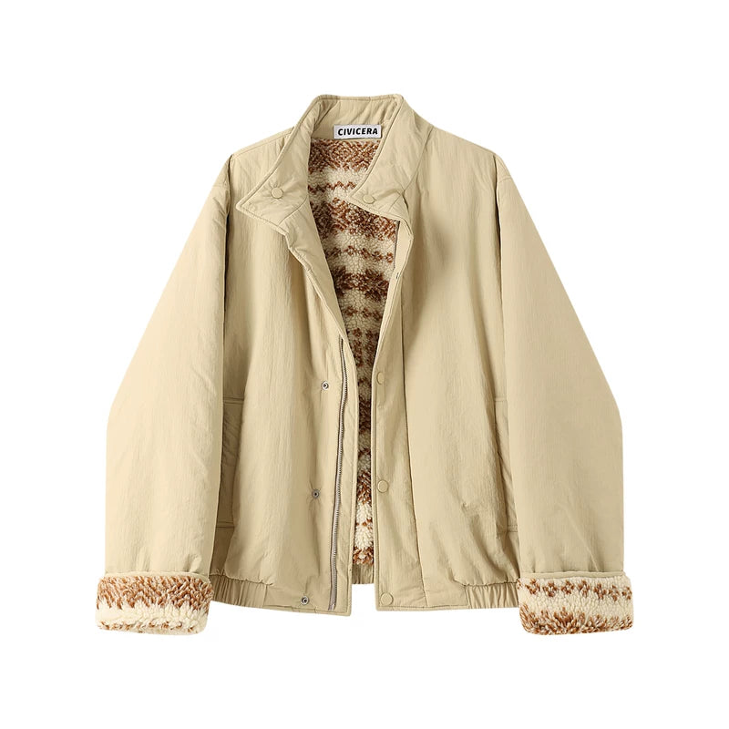 1627207:28331,6123704286019,6123704286019