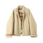 1627207:28331,6123704286019,6123704286019