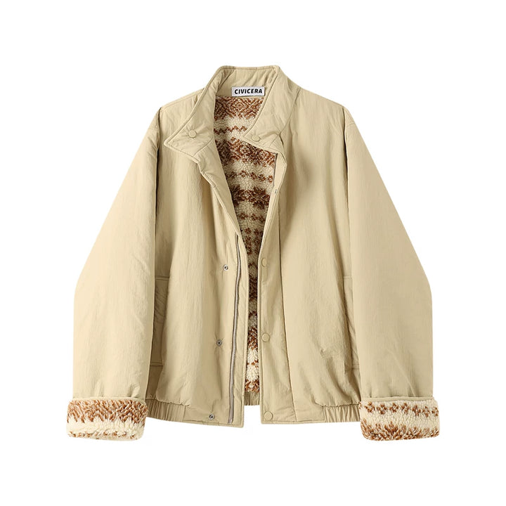 1627207:28331,6123704286019,6123704286019