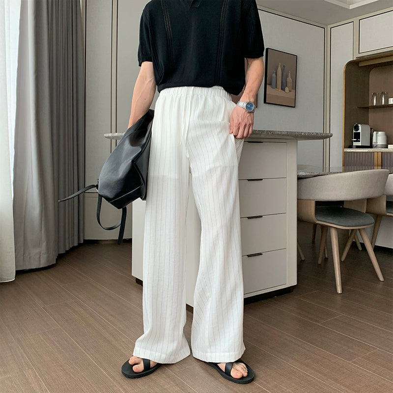 undefined,5783142220806,5783142220807,5783142220808,5783142220809