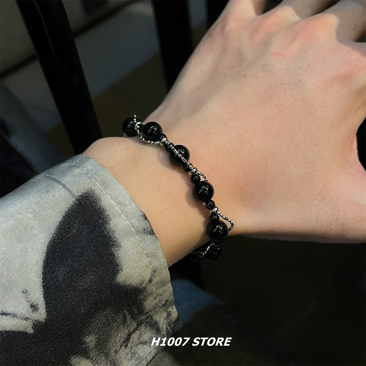 undefined,5771895677940