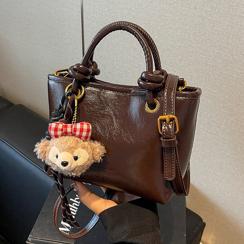 undefined,5746827422950