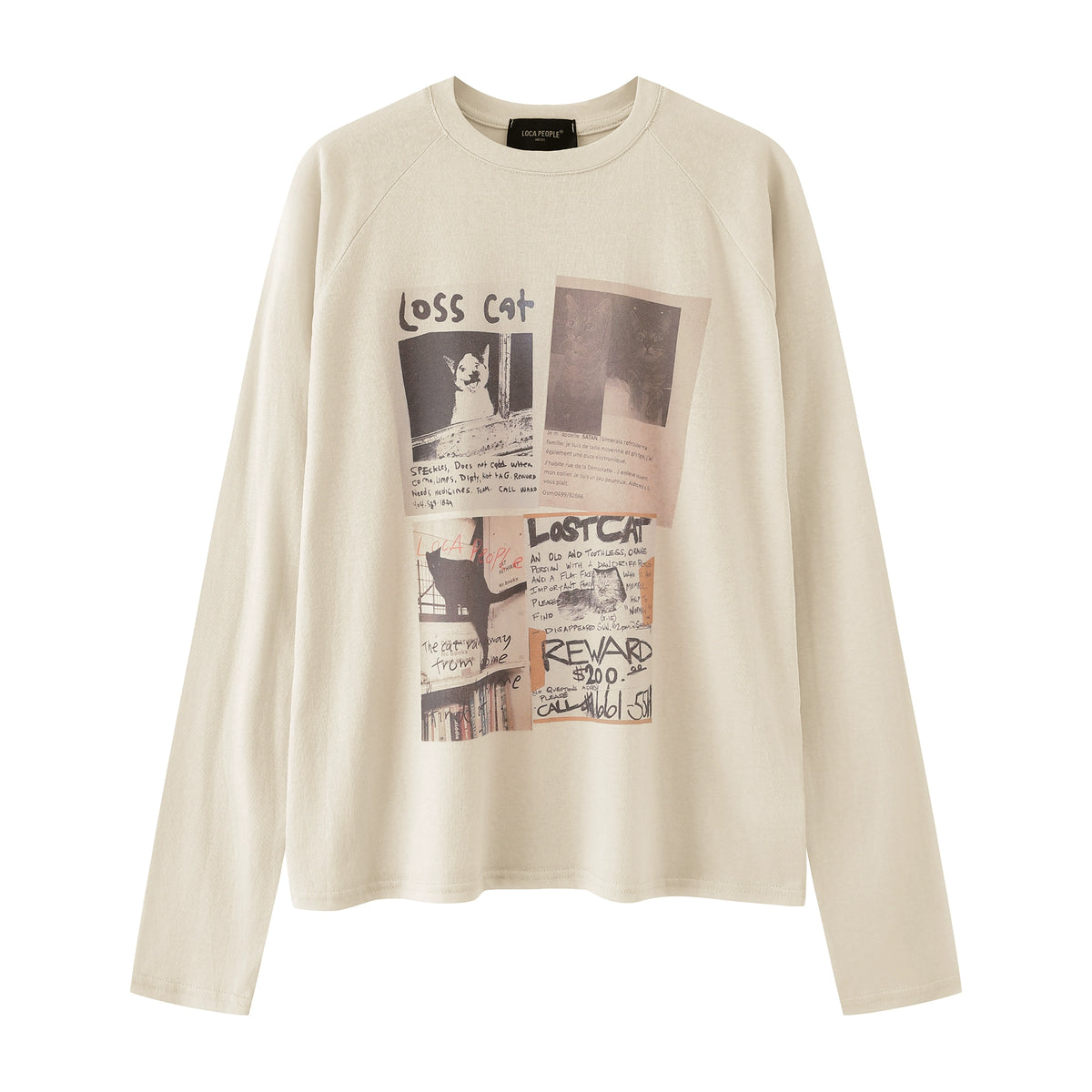 undefined,6036745375375,6036745375376,6036745375377,6036745375378