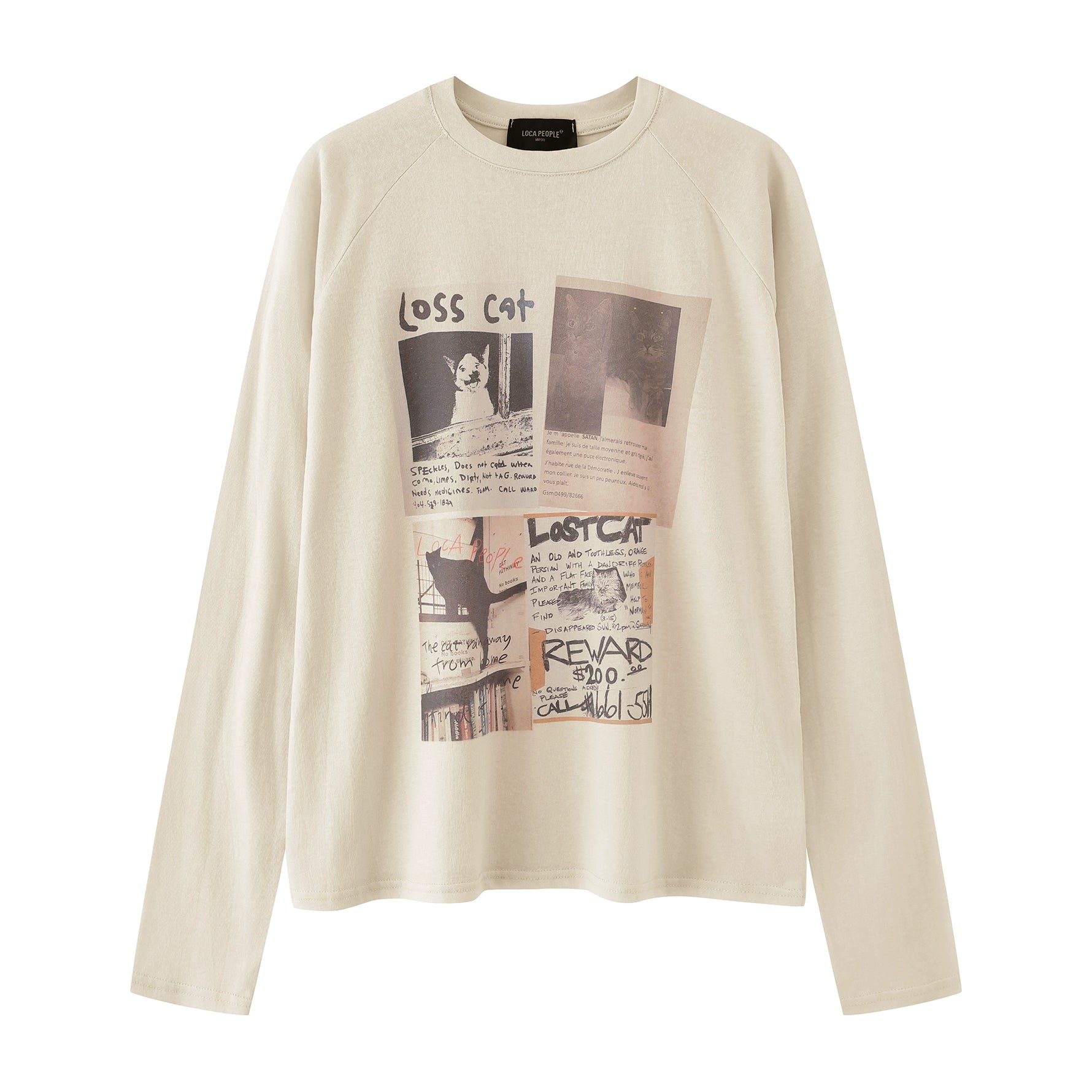 undefined,6036745375375,6036745375376,6036745375377,6036745375378