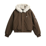 1627207:4168285,5609107940095,1627207:4168285,5609107940096,1627207:4168285,5609107940097,1627207:4168285,5609107940098,5609107940095,5609107940096,5609107940097,5609107940098