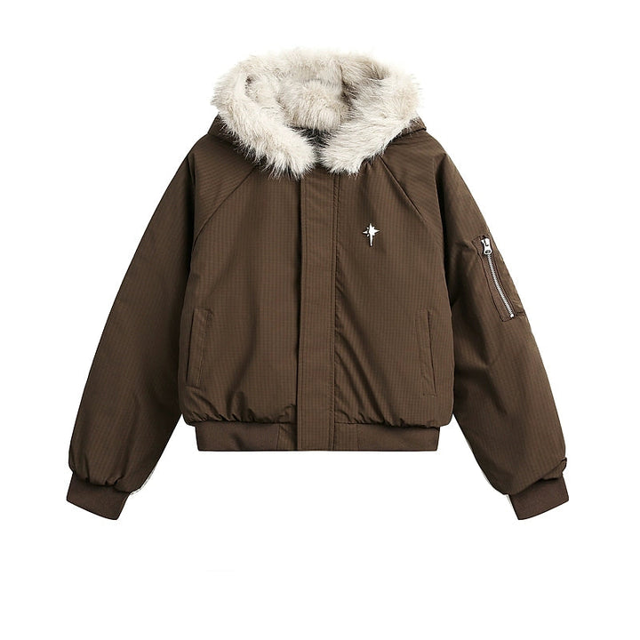 1627207:4168285,5609107940095,1627207:4168285,5609107940096,1627207:4168285,5609107940097,1627207:4168285,5609107940098,5609107940095,5609107940096,5609107940097,5609107940098