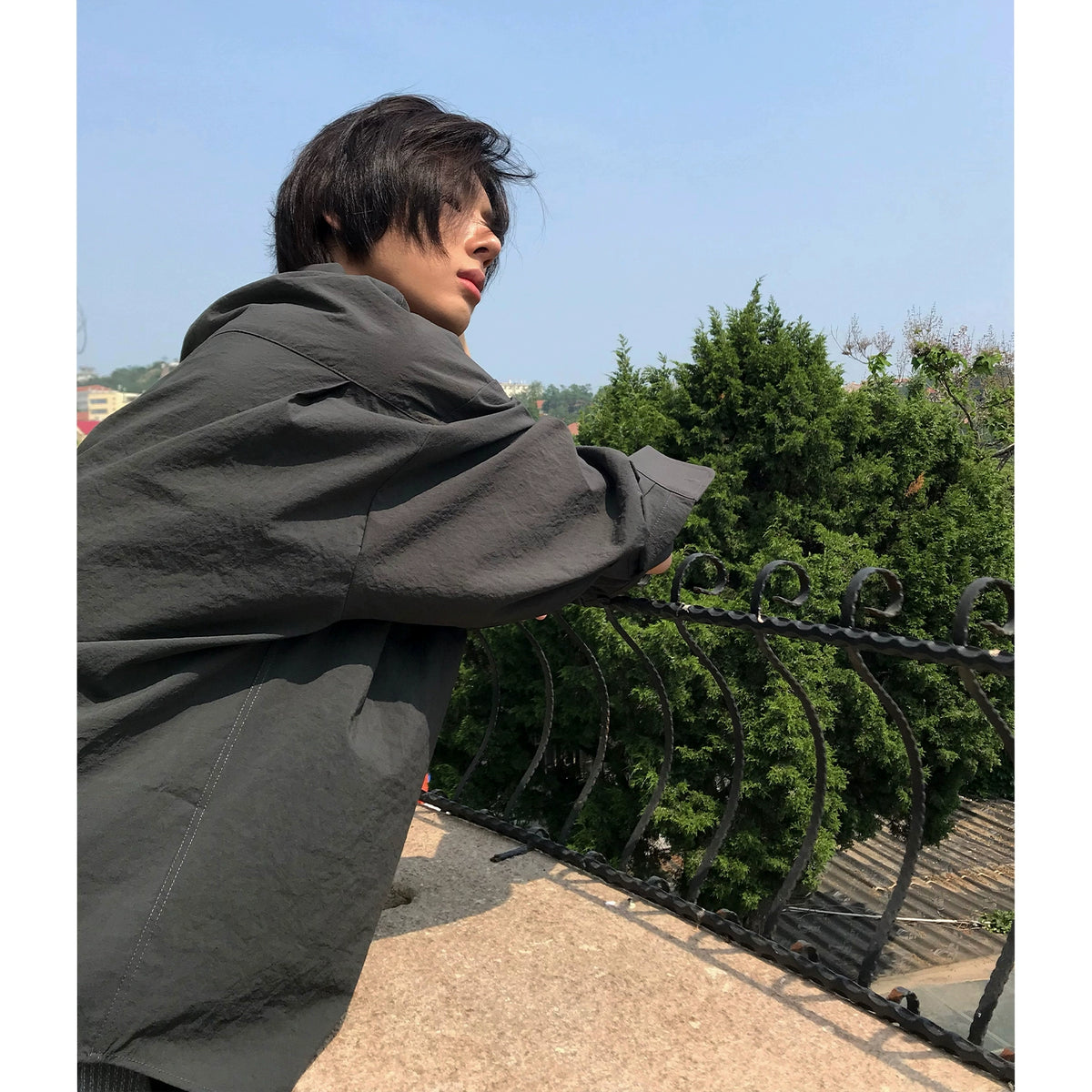 undefined,5992531918250,5992531918251,5992531918252,5828120952845