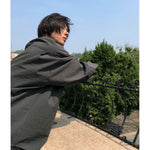 undefined,5992531918250,5992531918251,5992531918252,5828120952845