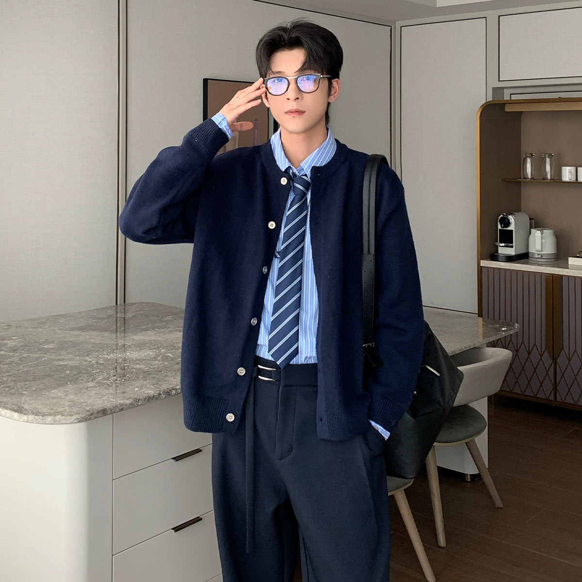 1627207:28338,5950589065284,1627207:28338,5950589065285,1627207:28338,5950589065283,1627207:28338,5950589065286,5950589065284,5950589065285,5950589065283,5950589065286