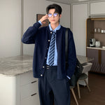 1627207:28338,5950589065284,1627207:28338,5950589065285,1627207:28338,5950589065283,1627207:28338,5950589065286,5950589065284,5950589065285,5950589065283,5950589065286