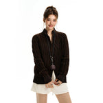 undefined,1627207:797656205,6134884479338,1627207:797656205,6134884479339,1627207:797656205,6134884479337,1627207:797656205,6134884479340,6134884479338,6134884479339,6134884479337,6134884479340