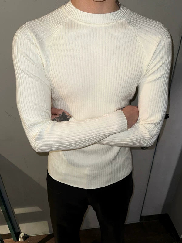 1627207:28320,6114211899419,1627207:28320,6114211899418,1627207:28320,6114211899417,1627207:28320,5948132308827,6114211899419,6114211899418,6114211899417,5948132308827