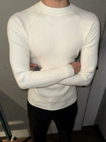 1627207:28320,6114211899419,1627207:28320,6114211899418,1627207:28320,6114211899417,1627207:28320,5948132308827,6114211899419,6114211899418,6114211899417,5948132308827