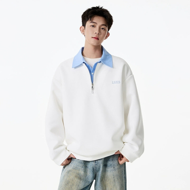 1627207:28320,5872040164513,1627207:28320,5872040164514,1627207:28320,5872040164517,1627207:28320,5872040164515,1627207:28320,5872040164516,5872040164513,5872040164514,5872040164517,5872040164515,5872040164516