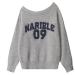 undefined,5586324437080,5586324437081,5586324437082