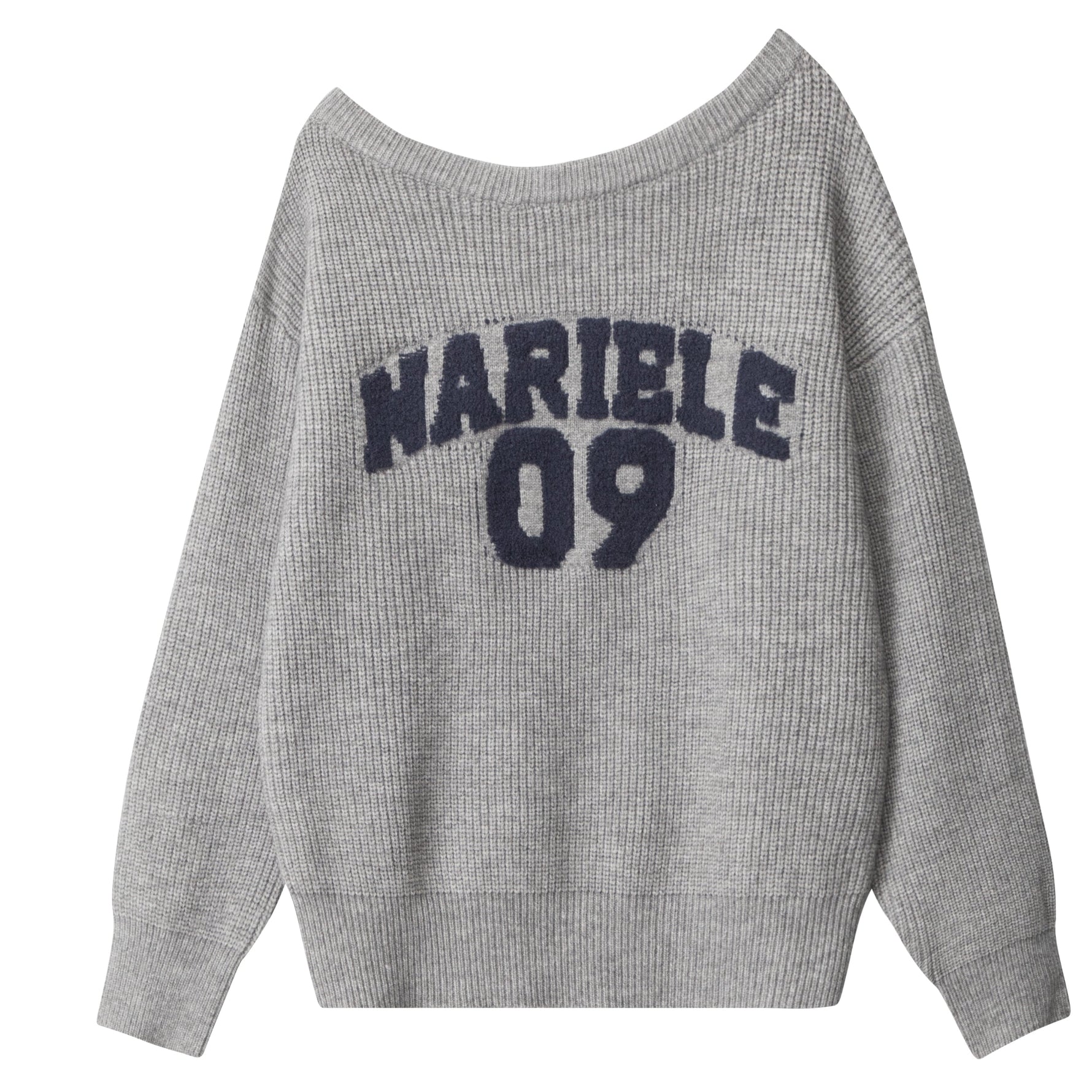 undefined,5586324437080,5586324437081,5586324437082