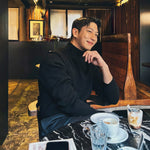 undefined,5755277811934,5755277811935,5755277811936