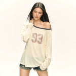 undefined,6012649023911,6012649023912,6012649023913,6012649023914