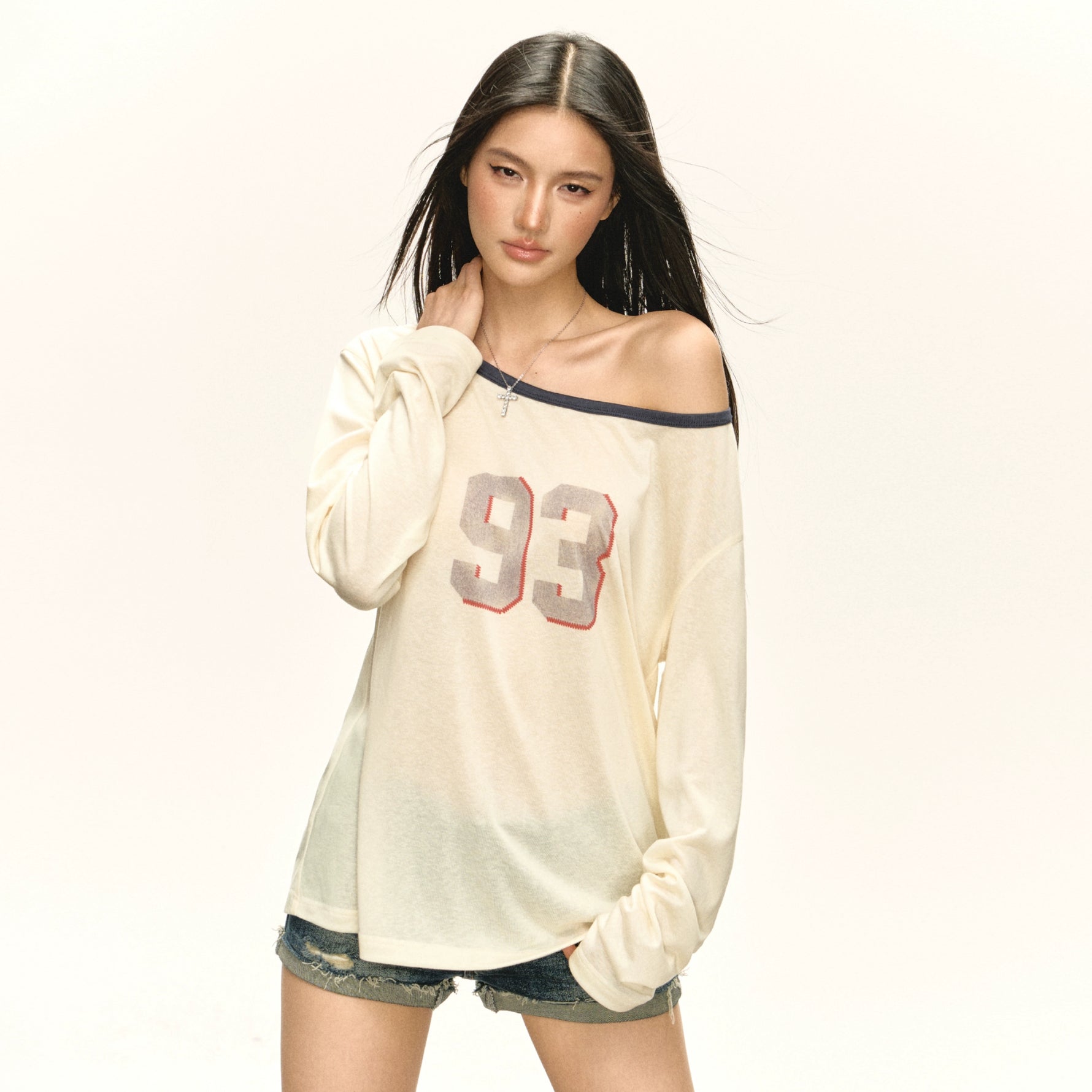 undefined,6012649023911,6012649023912,6012649023913,6012649023914