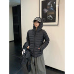 undefined,24852:28341,6130477150829,24852:28341,6130477150830,24852:28341,6130477150831,24852:28341,6130477150832,6130477150829,6130477150830,6130477150831,6130477150832