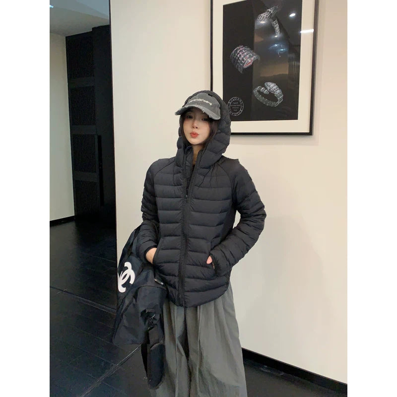 undefined,24852:28341,6130477150829,24852:28341,6130477150830,24852:28341,6130477150831,24852:28341,6130477150832,6130477150829,6130477150830,6130477150831,6130477150832