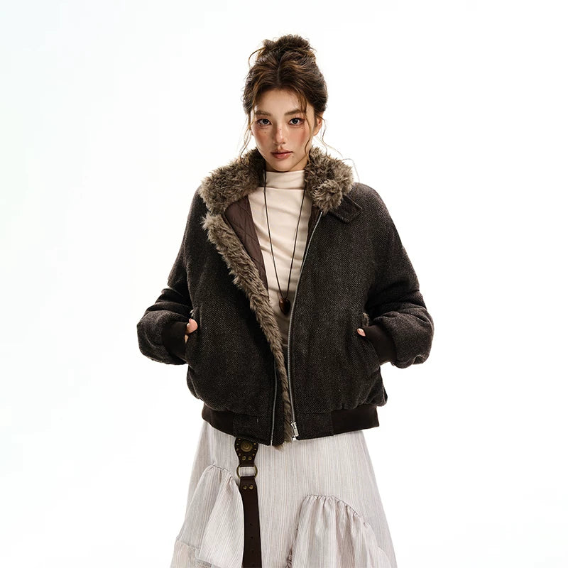 undefined,1627207:129819,6121711119097,1627207:129819,6121711119095,1627207:129819,6121711119096,1627207:129819,6121711119094,6121711119097,6121711119095,6121711119096,6121711119094