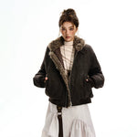 undefined,1627207:129819,6121711119097,1627207:129819,6121711119095,1627207:129819,6121711119096,1627207:129819,6121711119094,6121711119097,6121711119095,6121711119096,6121711119094