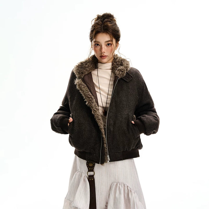 undefined,1627207:129819,6121711119097,1627207:129819,6121711119095,1627207:129819,6121711119096,1627207:129819,6121711119094,6121711119097,6121711119095,6121711119096,6121711119094