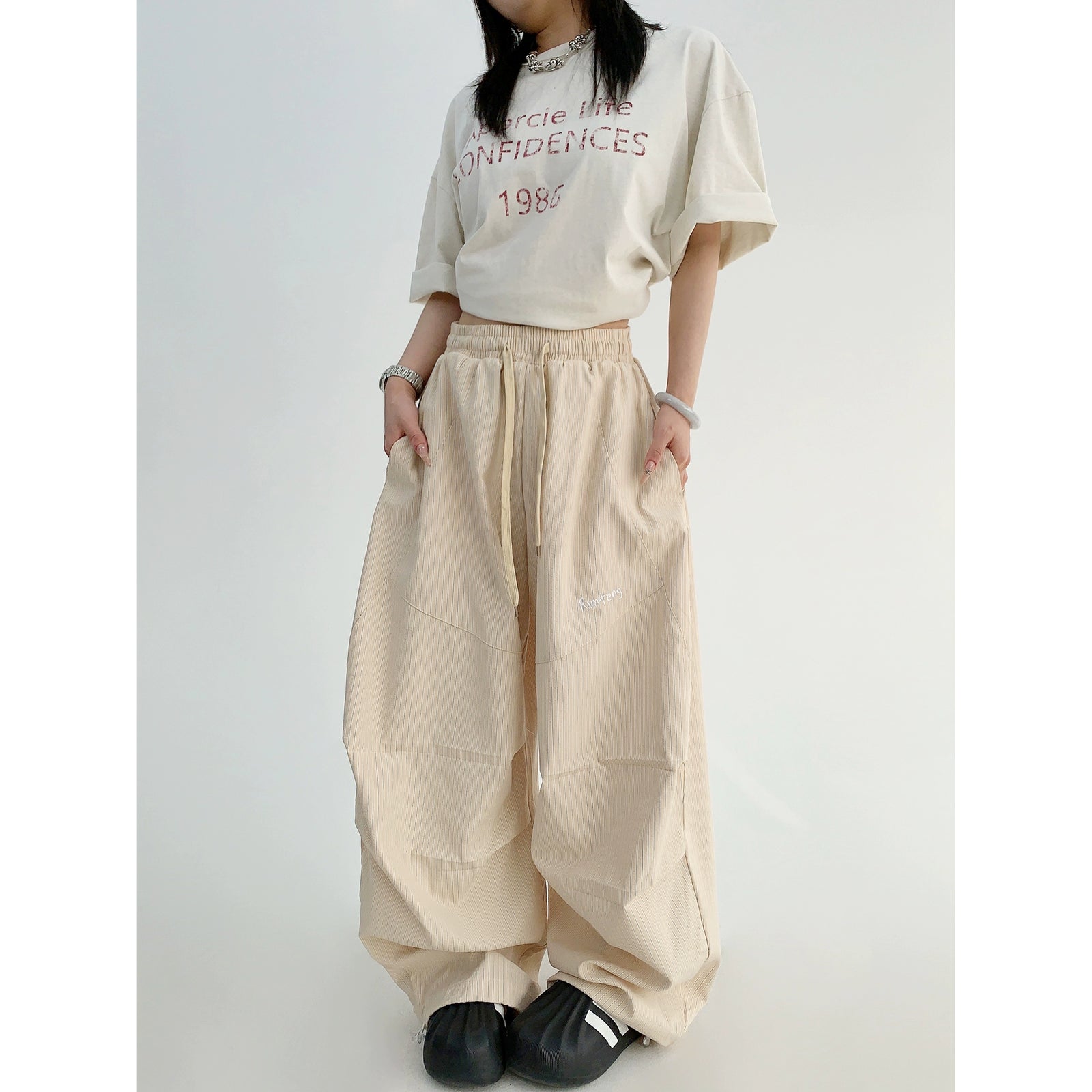 undefined,5757627948224,5757627948225,5757627948226,5757627948227