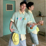 undefined,5963925118289,5963925118290,5963925118291,5963925118292