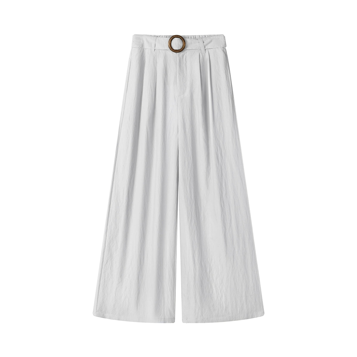 undefined,6004485143119,6004485143120,6004485143121