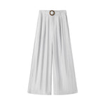 undefined,6004485143119,6004485143120,6004485143121