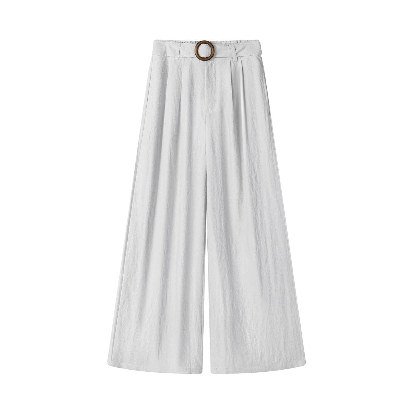 undefined,6004485143119,6004485143120,6004485143121