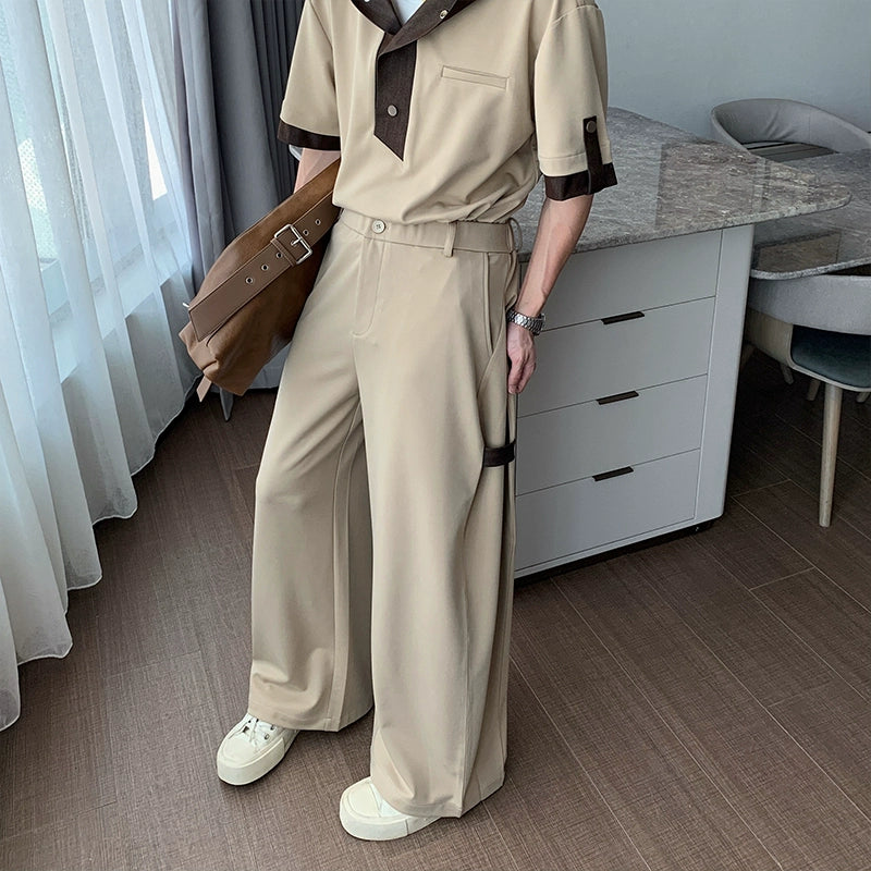 undefined,5778369765848,5778369765849,5778369765850,5778369765851