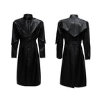 1627207:40841552520,6107916206571,1627207:40841552520,6107916206574,1627207:40841552520,6107916206573,1627207:40841552520,6107916206572,6107916206571,6107916206574,6107916206573,6107916206572