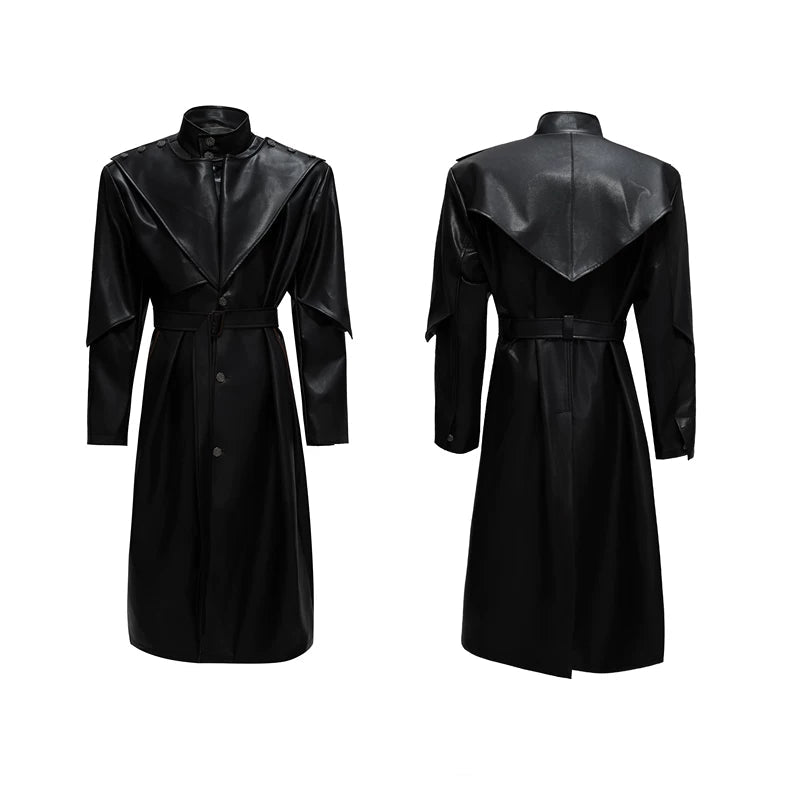 1627207:40841552520,6107916206571,1627207:40841552520,6107916206574,1627207:40841552520,6107916206573,1627207:40841552520,6107916206572,6107916206571,6107916206574,6107916206573,6107916206572