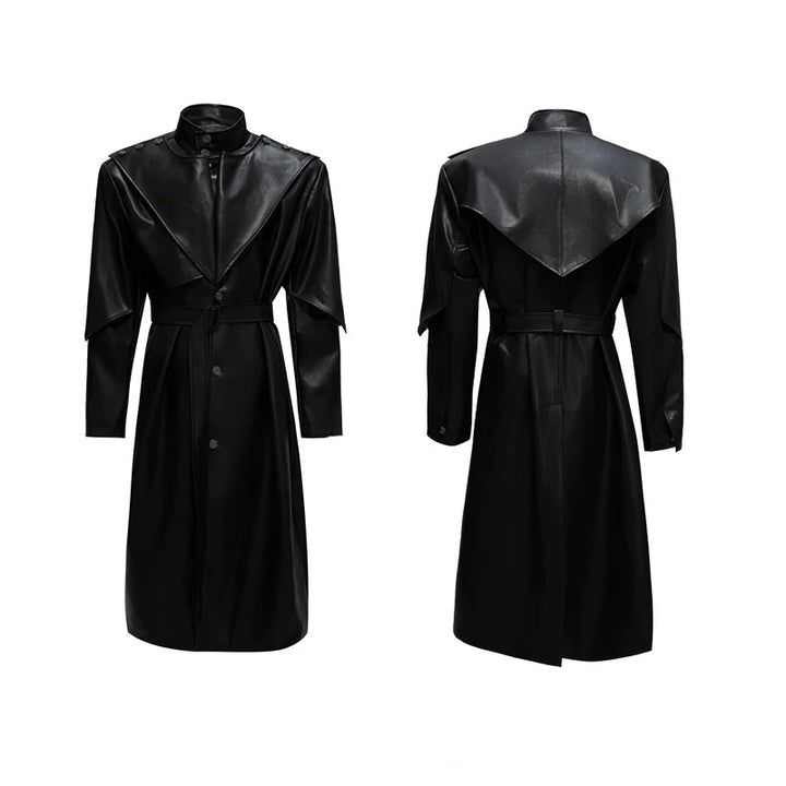 1627207:40841552520,6107916206571,1627207:40841552520,6107916206574,1627207:40841552520,6107916206573,1627207:40841552520,6107916206572,6107916206571,6107916206574,6107916206573,6107916206572