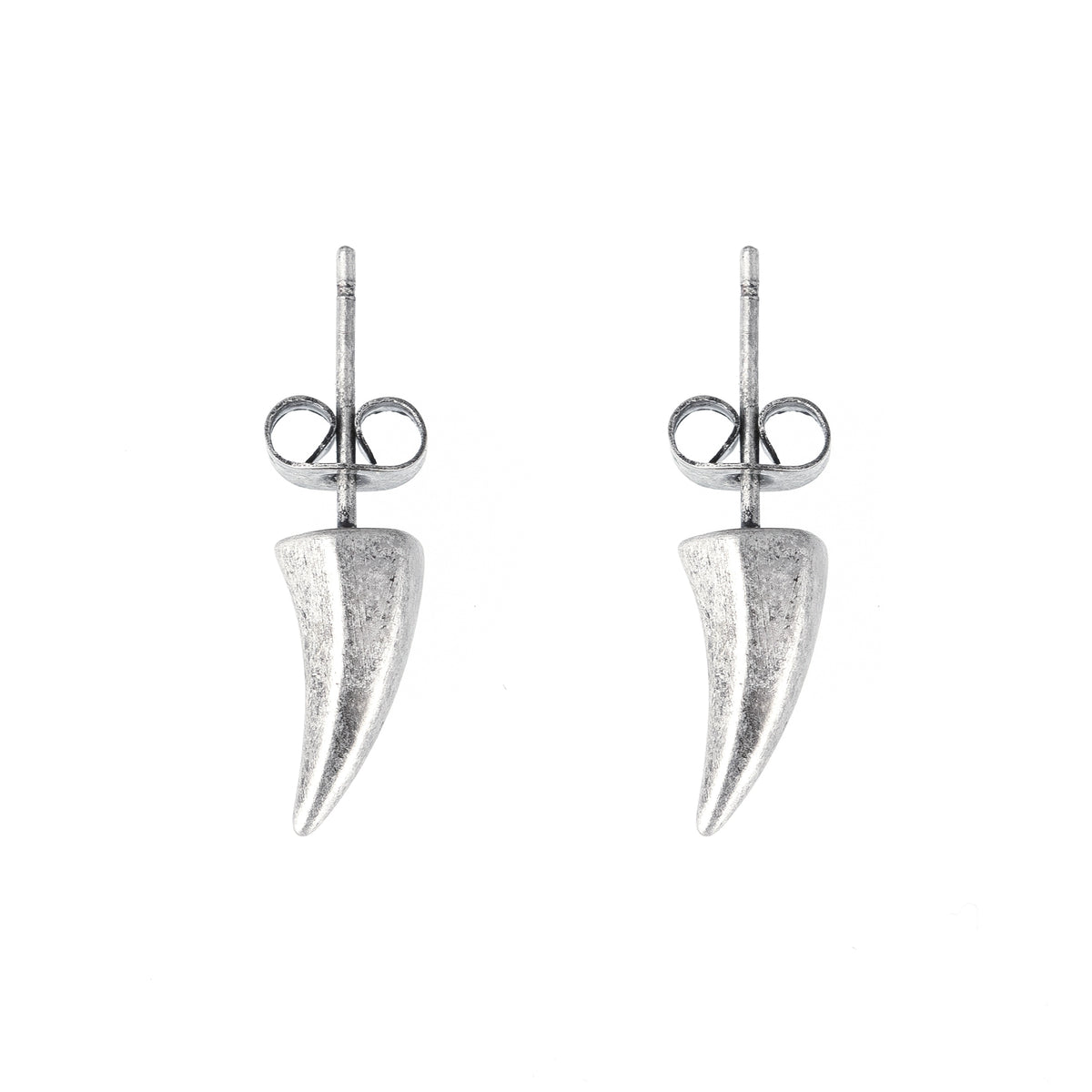 undefined,5953314803747