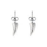 undefined,5953314803747