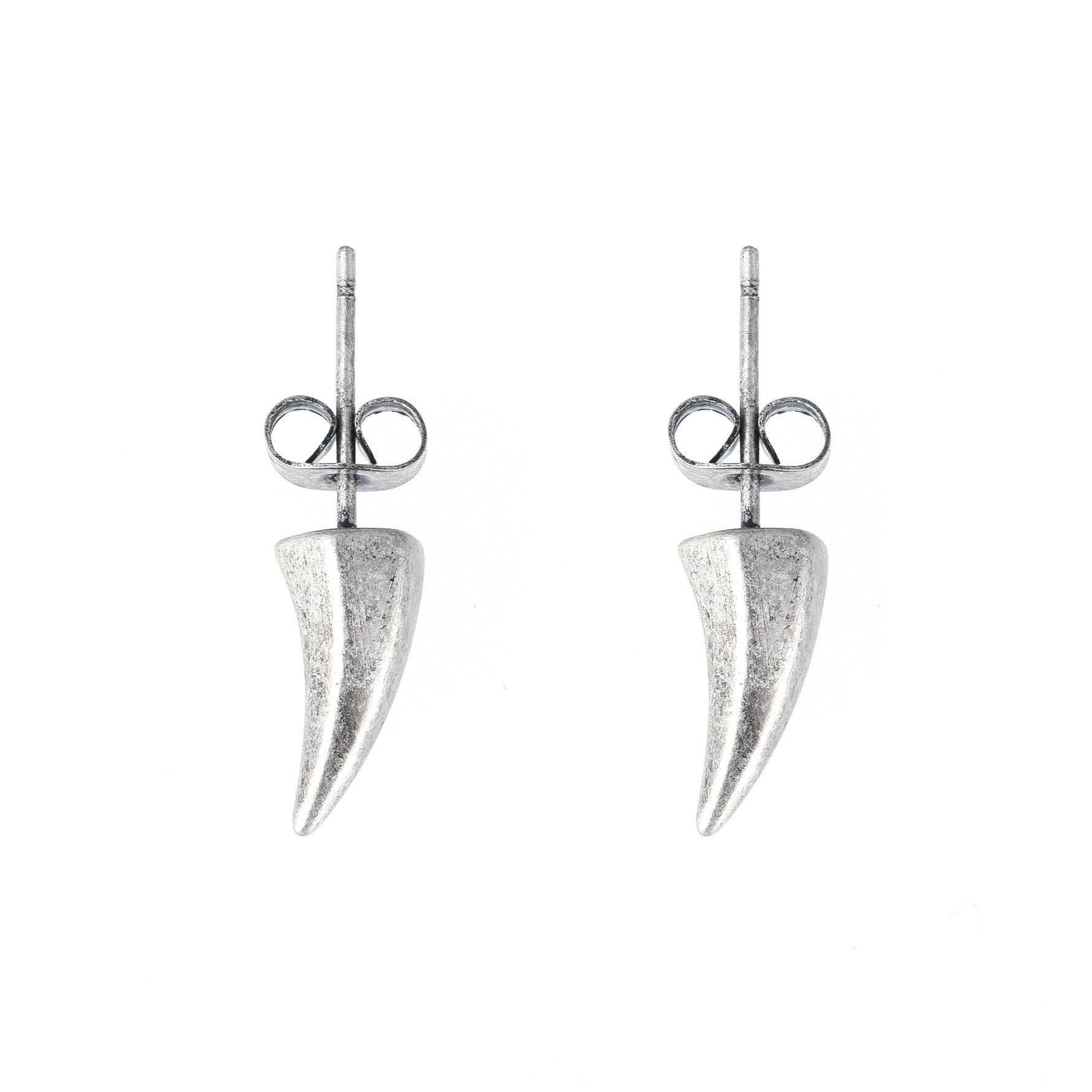 undefined,5953314803747