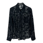 undefined,5761842556624,5761842556625,5761842556626,5761842556627