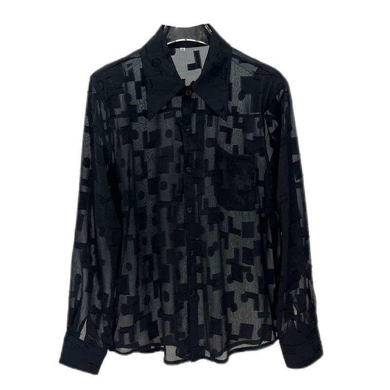 undefined,5761842556624,5761842556625,5761842556626,5761842556627