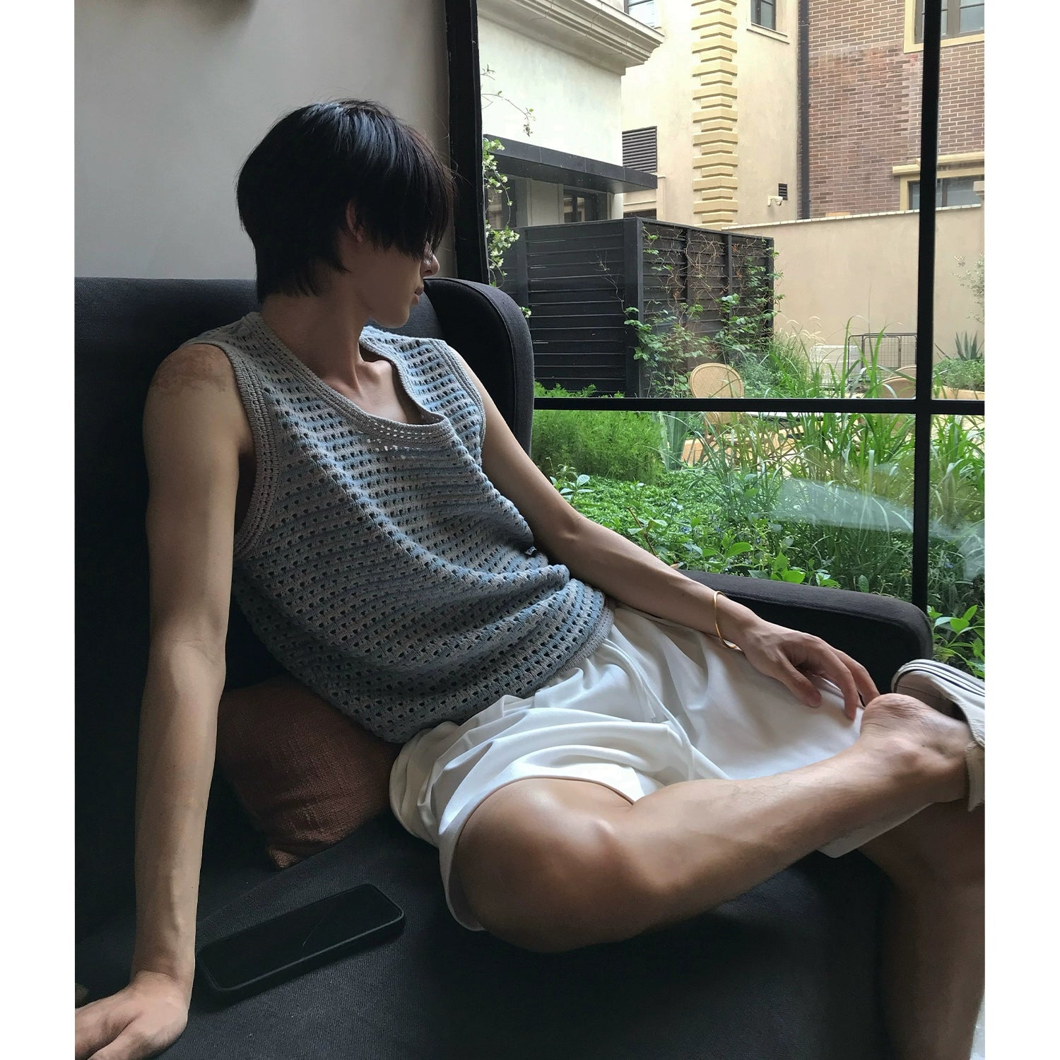 undefined,5788676444608,5788676444610,5788676444612