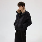 undefined,6106663735573,6106663735574,6106663735575,6106663735576