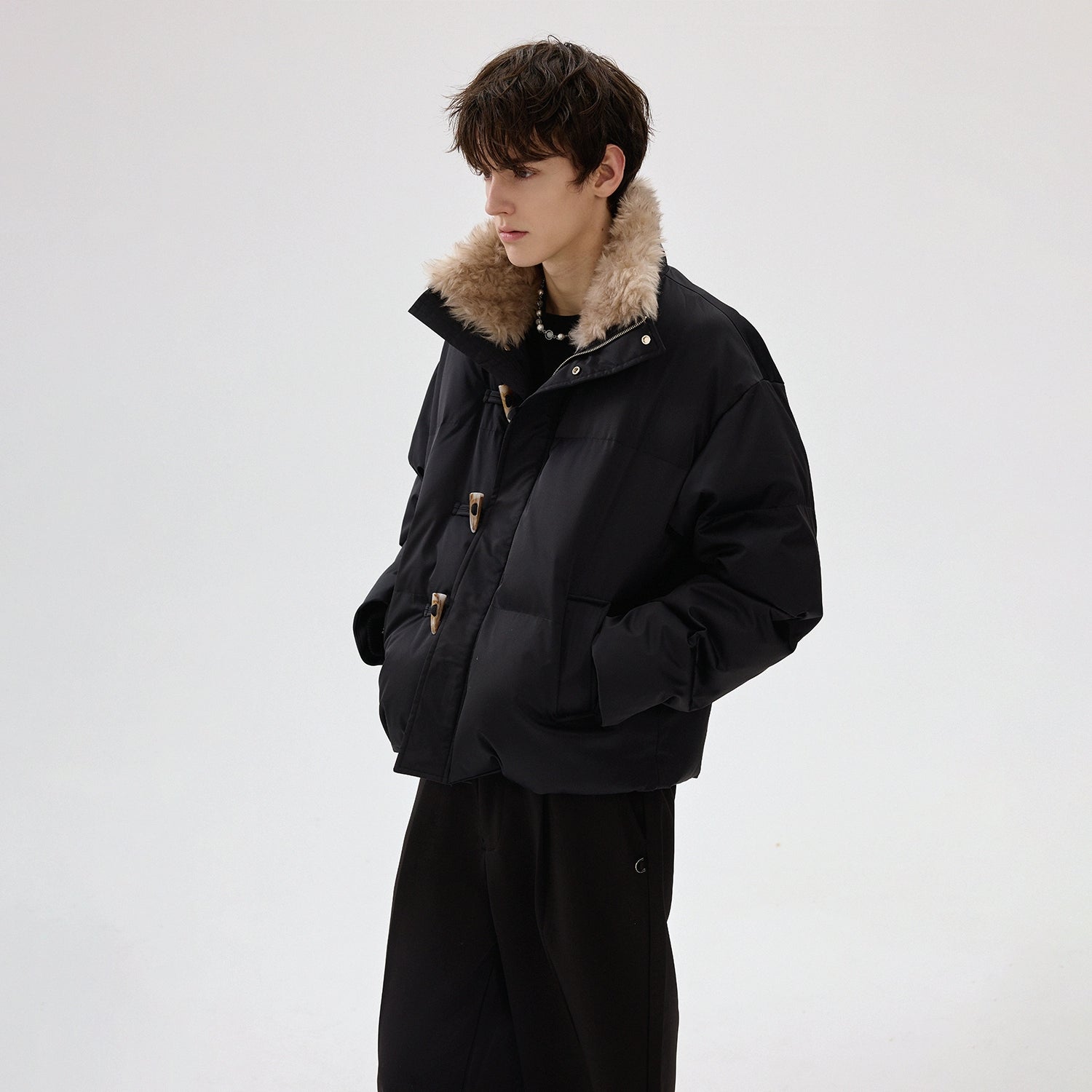 undefined,6106663735573,6106663735574,6106663735575,6106663735576