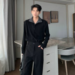 1627207:28341,5997581280957,1627207:28341,5997581280958,1627207:28341,5997581280959,1627207:28341,5997581280960,5997581280957,5997581280958,5997581280959,5997581280960