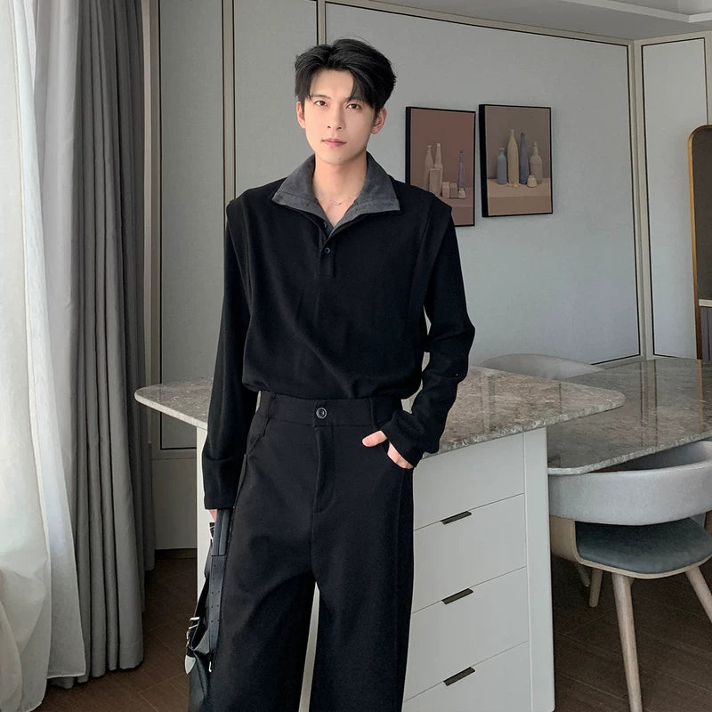 1627207:28341,5997581280957,1627207:28341,5997581280958,1627207:28341,5997581280959,1627207:28341,5997581280960,5997581280957,5997581280958,5997581280959,5997581280960