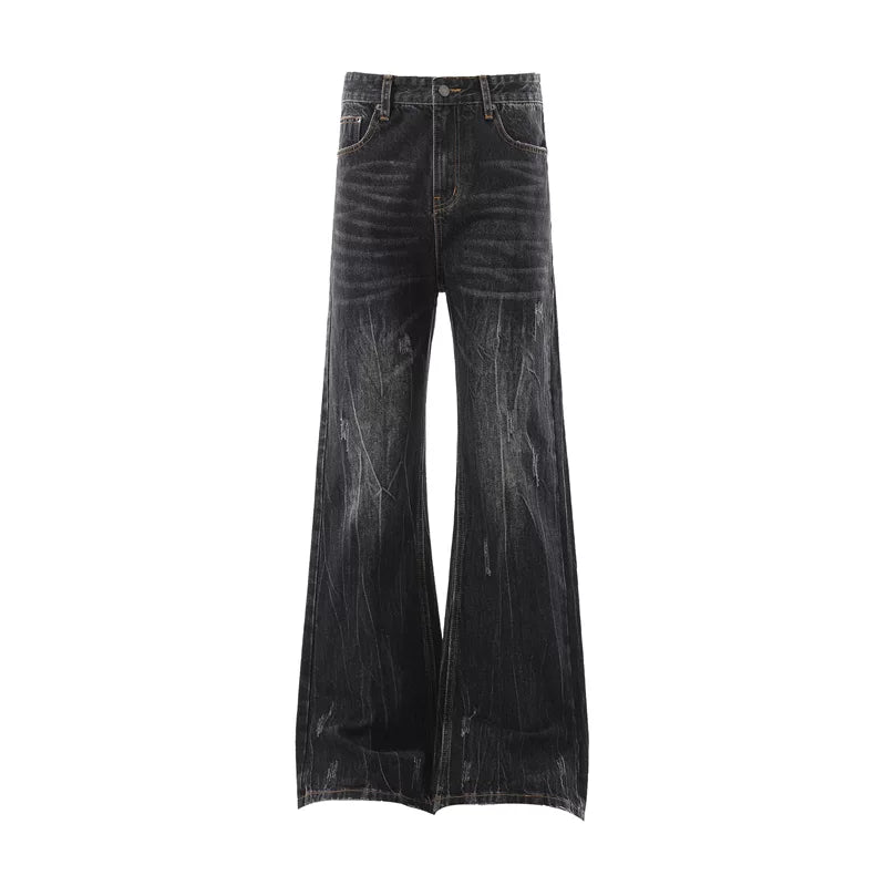 1627207:28341,6169722091285,1627207:28341,6169722091286,1627207:28341,6169722091287,1627207:28341,6169722091288,1627207:28341,6169722091284,6169722091285,6169722091286,6169722091287,6169722091288,6169722091284