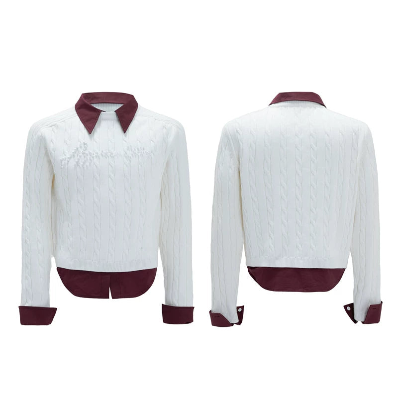 1627207:40799382988,6106097935648,1627207:40799382988,6106097935639,1627207:40799382988,6106097935645,1627207:40799382988,6106097935642,6106097935648,6106097935639,6106097935645,6106097935642